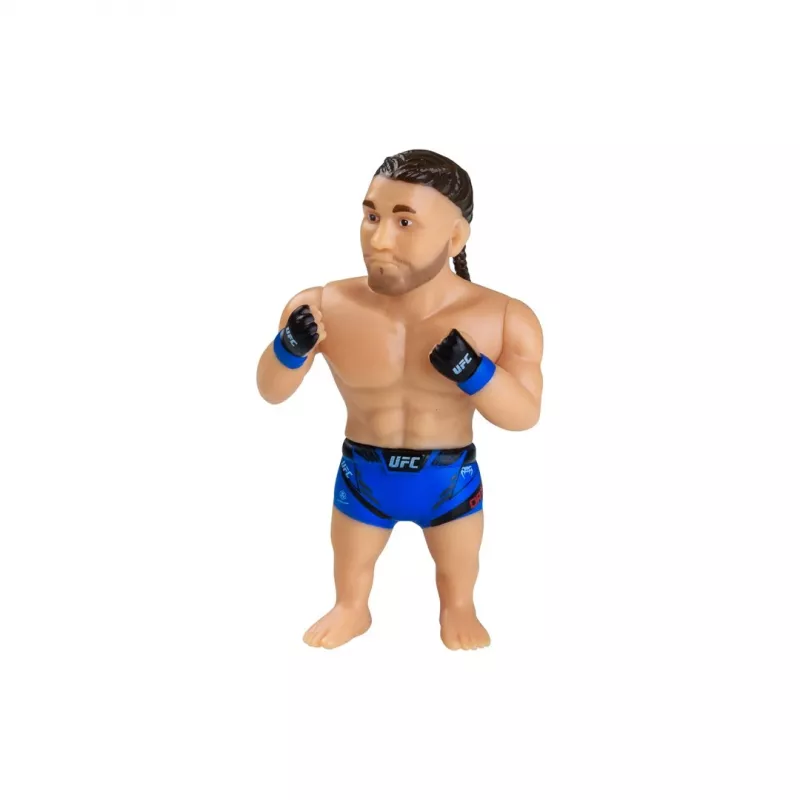 Ufc Octagon Fighters S1 zberateľské figúrky - Volkanovski VS. Ortega