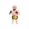 Ufc Octagon Fighters S1 zberateľské figúrky - Volkanovski VS. Ortega