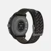Suunto Race 2 Titanium čierne športové hodinky