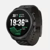 Suunto Race 2 Titanium čierne športové hodinky