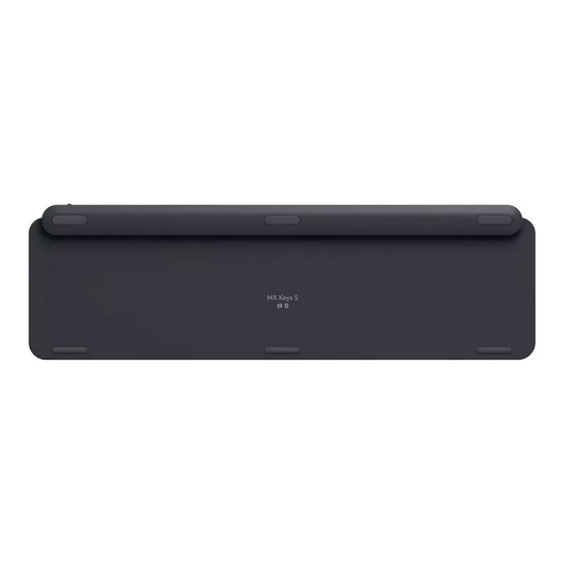 Logitech 920-011568