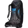 PARAGON 40 , batoh čierny, 40 L, veľkosť S/M