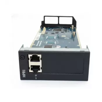 ISDN 1xPRI DeTeWe MiVoice Office 470 modul rozhrania telefónnej ústredne 1 PRI