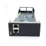 ISDN 1xPRI DeTeWe MiVoice Office 470 modul rozhrania telefónnej ústredne 1 PRI