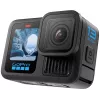 GoPro Hero 13 Extended Power Bundle - čierna (CHDRB-134-RW)
