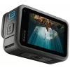 GoPro Hero 13 Extended Power Bundle - čierna (CHDRB-134-RW)