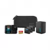 GoPro Hero 13 Extended Power Bundle - čierna (CHDRB-134-RW)
