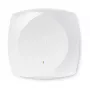 Cisco Wireless 9172H - konfigurovateľný - access point