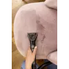 Kärcher SE 2 Spot vysávač na popol a nečistoty suchý 450 W bez vrecka