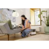 Kärcher SE 2 Spot vysávač na popol a nečistoty suchý 450 W bez vrecka