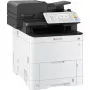 Kyocera 870B61102Z43NL0 tlačiareň sivá
