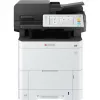 Kyocera 870B61102Z43NL0 tlačiareň sivá