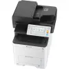 Kyocera 870B61102Z43NL0 tlačiareň sivá