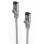 INCA Ethernet kábel ICAT7-305AG S/FTP1 23 AWG CAT7 kábel - kábel - sieťový