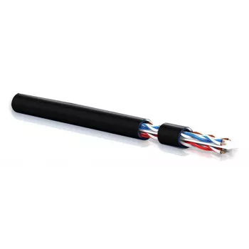 INCA Ethernet kábel ICAT6-500S CAT6 500 m - CAT 6