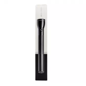 MAGLITE ML300L 4D LED jednofarebná batériová svietidlo 1002 lm 434 h