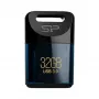 SILICON POWER Jewel J06 - USB flash disk - 32GB - USB3.0 - tmavomodrý (SP032GBUF3J06V1D)