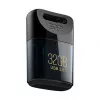 SILICON POWER Jewel J06 - USB flash disk - 32GB - USB3.0 - tmavomodrý (SP032GBUF3J06V1D)
