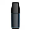 SILICON POWER Jewel J06 - USB flash disk - 32GB - USB3.0 - tmavomodrý (SP032GBUF3J06V1D)