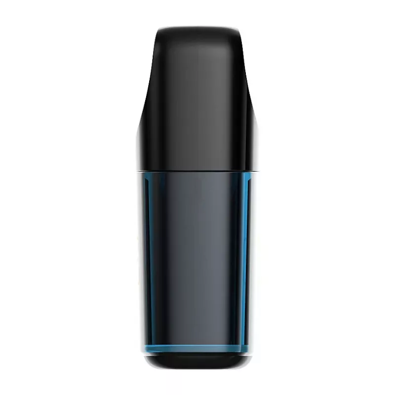 SILICON POWER Jewel J06 - USB flash disk - 32GB - USB3.0 - tmavomodrý (SP032GBUF3J06V1D)