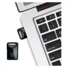SILICON POWER Jewel J06 - USB flash disk - 32GB - USB3.0 - tmavomodrý (SP032GBUF3J06V1D)