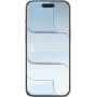 Belkin Invisiglass ochrana displeja iPhone Air OVA237hq