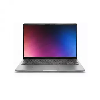 HP ZBook 8 G1i 16 B30LMES 16 WUXGA IPS, Intel® Core™ Ultra 5 procesor 225H, 16 GB RAM, 512 GB SSD, Windows 11 Pro (B30LMES#ABD)