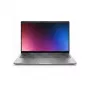 HP ZBook 8 G1i 16 B30LMES 16 WUXGA IPS, Intel® Core™ Ultra 5 procesor 225H, 16 GB RAM, 512 GB SSD, Windows 11 Pro (B30LMES#ABD)