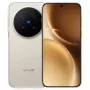 VIVO X300 PRO 16/512 Dune Brown 17,2 cm (6.78) Dual SIM Android 16.0 5G 16 GB 512 GB 5440 mAh (hnedý)