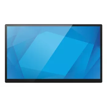 Elo Touch Solutions 1510L Wide LCD monitor FHD bez dotykovej funkcie antireflexný bezrámový - plochý monitor (TFT/LCD) - 15,6 palca