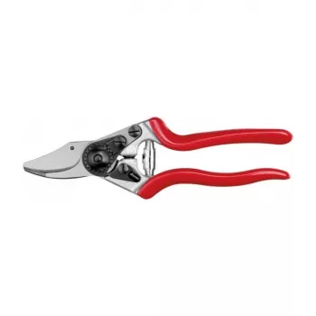 Felco | jednoručné záhradnícke nožnice | FELCO 6