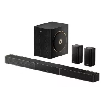 Ultimea aktívny reproduktor Skywave F40 soundbar (Dolby Atmos) (U4122)
