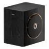 Ultimea aktívny reproduktor Skywave F40 soundbar (Dolby Atmos) (U4122)
