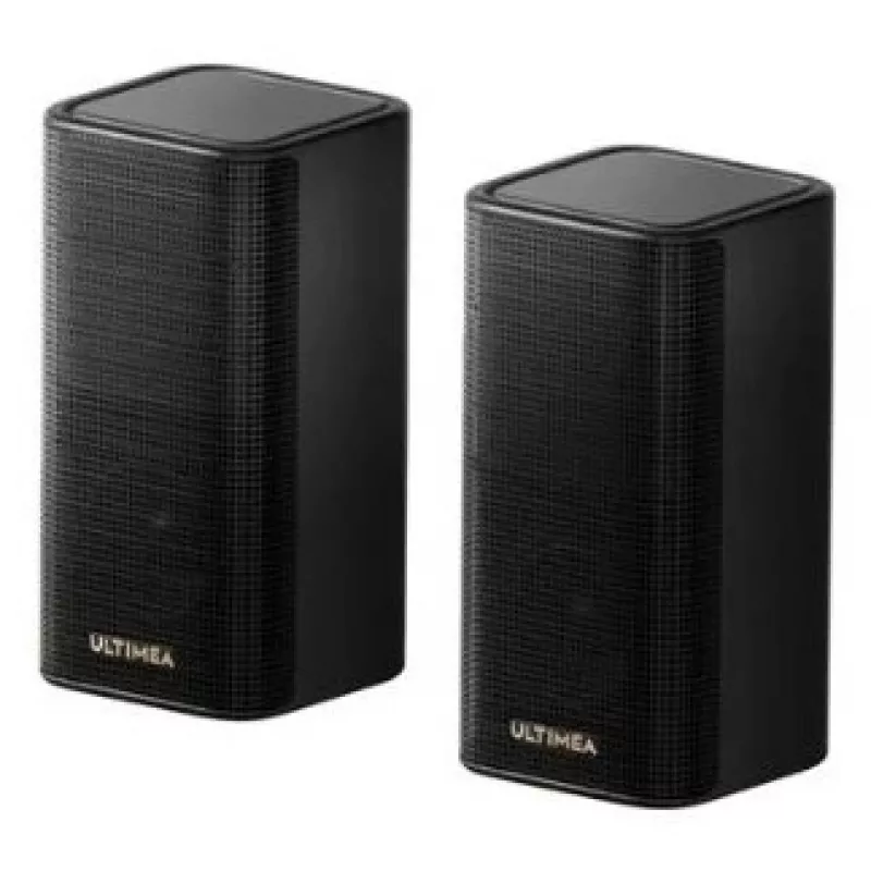 Ultimea aktívny reproduktor Skywave F40 soundbar (Dolby Atmos) (U4122)