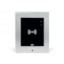 2N Telekomunikace 2N Access Unit 2.0 - 13,56 MHz čítačka kariet - NFC (9160342)