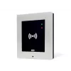 2N Telekomunikace 2N Access Unit 2.0 - 13,56 MHz čítačka kariet - NFC (9160342)