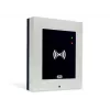 2N Telekomunikace 2N Access Unit 2.0 - 13,56 MHz čítačka kariet - NFC (9160342)