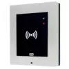 2N Telekomunikace 2N Access Unit 2.0 - 13,56 MHz čítačka kariet - NFC (9160342)