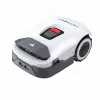 Robotická kosačka Anthbot Genie 1000 model 105010036 – až do 1000 m² plochy kosenia