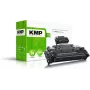 KMP H-T238A - 300 g - čierna - kompatibilná - tonerová kazeta (alternatíva k: HP 87A) - pre HP LaserJet Enterprise M506, LaserJet Enterprise Flow MFP M52