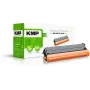 KMP toner nahradzuje Brother TN-421BK - TN421BK kompatibilný čierny 3000 strán B-T98 - 3000 strán - čierny - 1 ks (1265,0000)