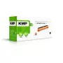 KMP Printtechnik AG KMP toner Brother TN247BK/TN247BK čierny 3.000 strán B-T109X repasovaný (1268,3000)