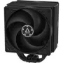 ARCTIC Cooler Freezer 36 SI (čierna) (AOCPU00012A)