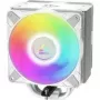 ARCTIC Cooler Freezer 36 A-RGB SI (biela) (AOCPU00014A)