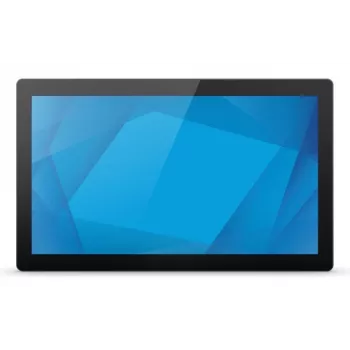 Elo Touch Solutions 2294L wide FHD LCD WVA LED podsvietenie Open Frame HDMI VGA & Display - plochý displej (TFT/LCD) - 54,6 cm