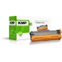 KMP čierny toner kompatibilný s brother TN-2510XL (1270,3000)