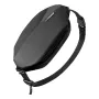Inateck batoh na notebook BP03005-13 čierny
