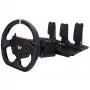 Thermaltake G15 Direct Drive Racing Wheel s pedálmi balenie čierne