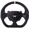 Thermaltake G15 Direct Drive Racing Wheel s pedálmi balenie čierne