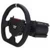 Thermaltake G15 Direct Drive Racing Wheel s pedálmi balenie čierne